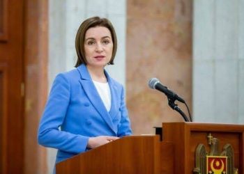 Moldavia tra retorica europea e crisi sociale: un Paese in fuga da se stesso