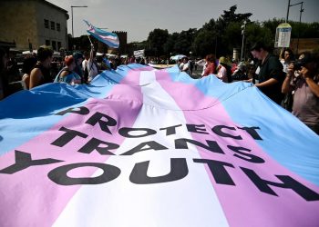 TRIPTORELINA: UN’OCCASIONE PERSA