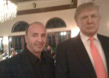 Il vertice di Anchorage andrà al di là dell’Ucraina