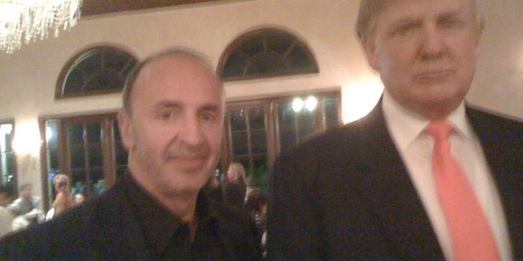 Il vertice di Anchorage andrà al di là dell’Ucraina