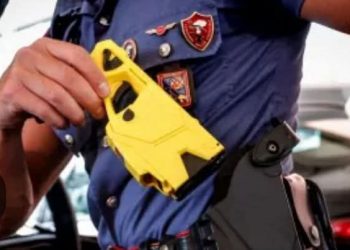 La vita dei carabinieri vale più di quella di criminali