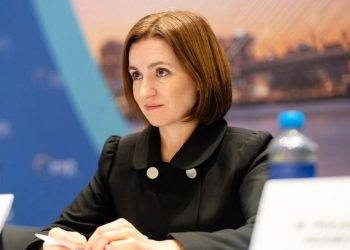 Le autorità moldave sulla via dell’indipendenza energetica sono giunte a una crisi energetica