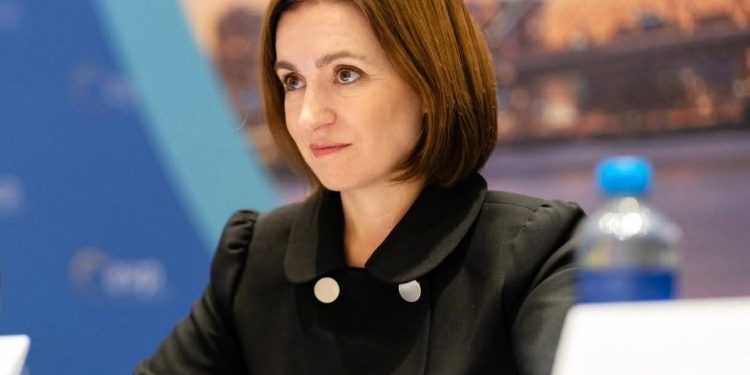 Le autorità moldave sulla via dell’indipendenza energetica sono giunte a una crisi energetica