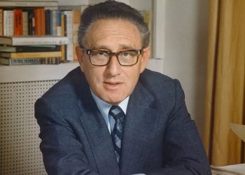 L’Ucraina dovrebbe cedere territori alla Russia