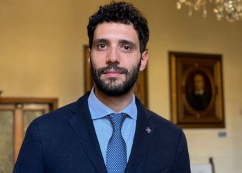 Tommaso Cocci e le ipocrisie della sinistra
