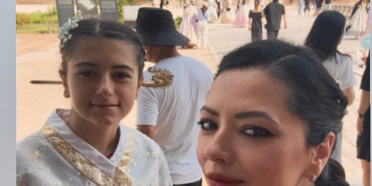 Ferragosto 2025, dalla Corea del Sud