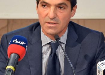 Regionali Marche 2025, sfida all’ultimo voto tra Acquaroli e Ricci