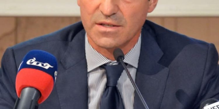 Regionali Marche 2025, sfida all’ultimo voto tra Acquaroli e Ricci