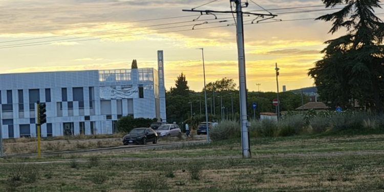 LA RETORICA AL POTERE