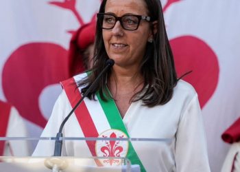 SCANDALO EX COMUNALE E PROPOSTE LUPI DI TOSCANA COSA LE ACCOMUNA?