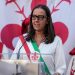 SCANDALO EX COMUNALE E PROPOSTE LUPI DI TOSCANA COSA LE ACCOMUNA?