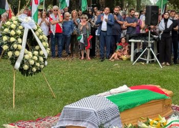 Il caso di Marah Abu Zhuri: tra medicina e strumentalizzazioni politiche