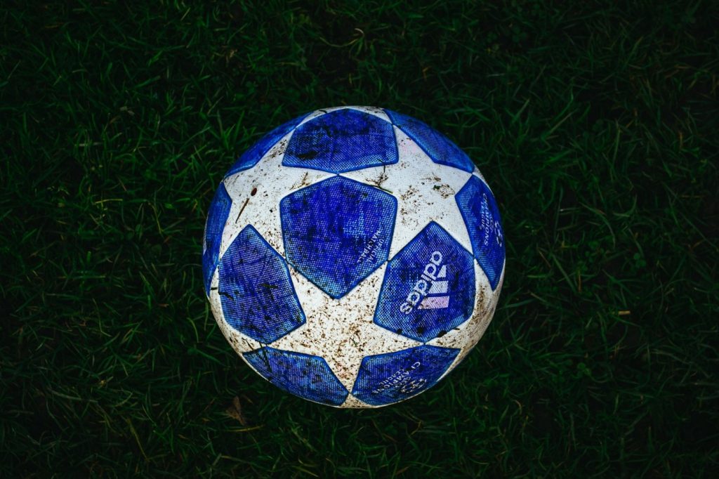 Champions