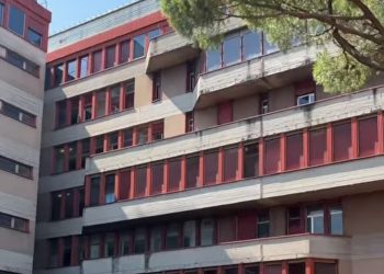 Sanità toscana, tra emergenze irrisolte e la necessità di una visione concreta