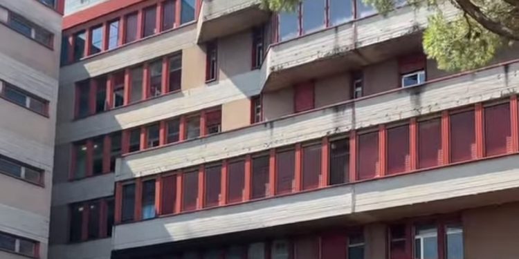 Sanità toscana, tra emergenze irrisolte e la necessità di una visione concreta