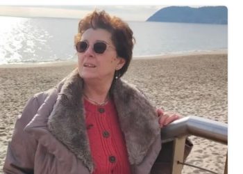 L’ atto dovuto non è sempre dovuto