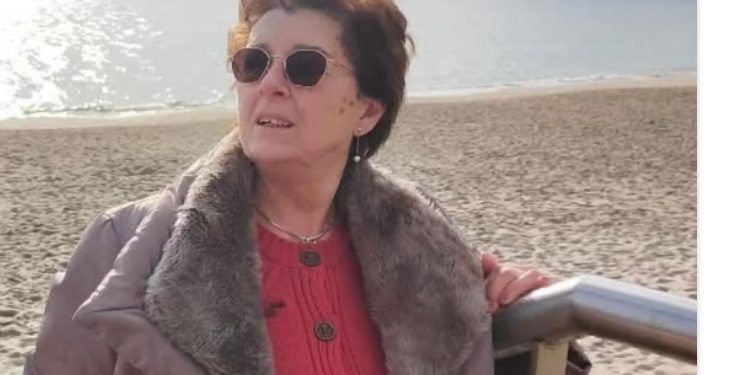 L’ atto dovuto non è sempre dovuto