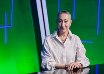 Inizia una nuova fase