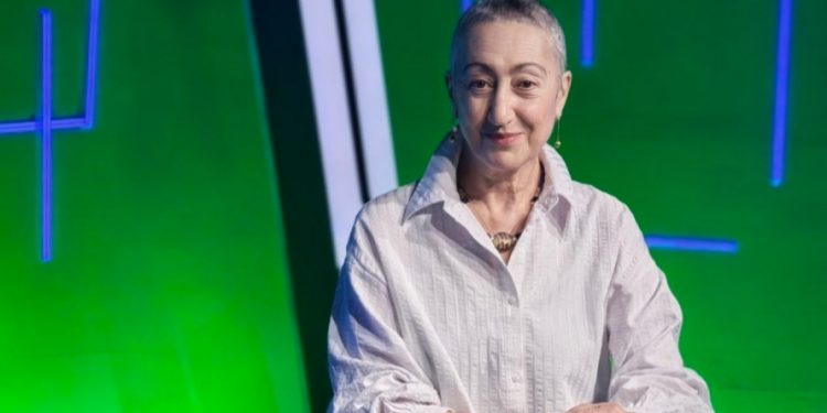 Inizia una nuova fase