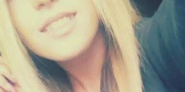 Auguri, Pamela Mastropietro,principessa spezzata. Che il tuo martirio svegli le coscienze