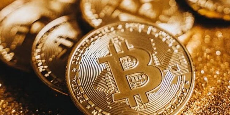 Benvenuti nel Neofeudalesimo Digitale: Non Avrai Nulla, Pagherai per Tutto