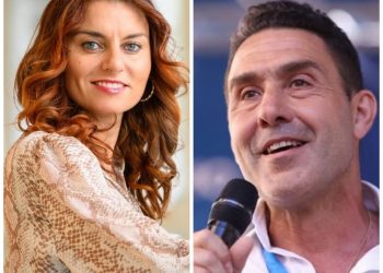 LE LISTE E I LISTINI