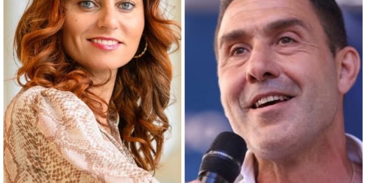 LE LISTE E I LISTINI