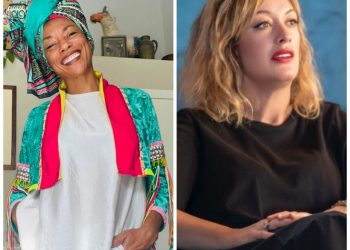 IO STO CON FRANCESCA TOTOLO