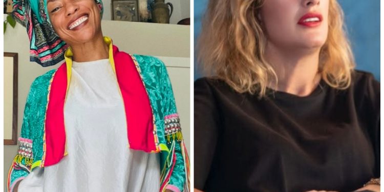 IO STO CON FRANCESCA TOTOLO