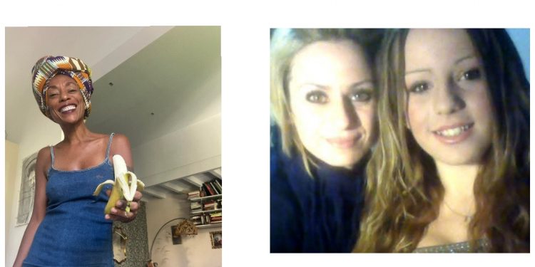 In difesa del dolore che non ha colore