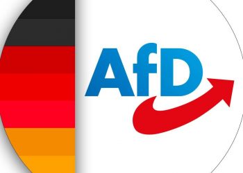 LA DESTRA LA RIFORMA DELL’EUROPA