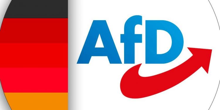 LA DESTRA LA RIFORMA DELL’EUROPA
