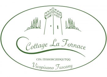 Cottage La Fornace: dove il fascino della Toscana incontra il comfort moderno