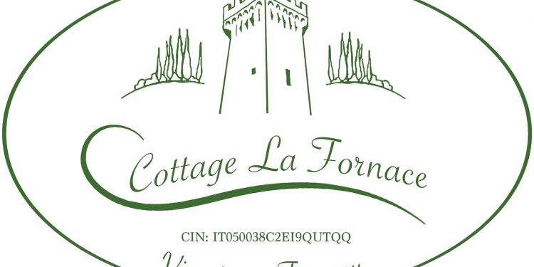 Cottage La Fornace: dove il fascino della Toscana incontra il comfort moderno