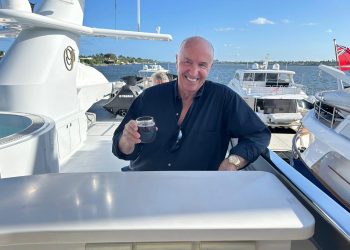 Cosa è successo a Doha – Nel dettaglio