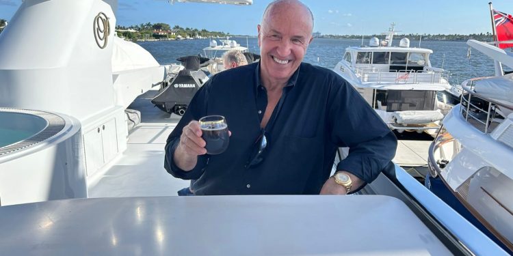 Cosa è successo a Doha – Nel dettaglio