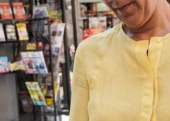 La pezza della Funaro è peggiore del cubo del Comunale