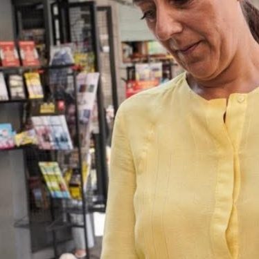 La pezza della Funaro è peggiore del cubo del Comunale