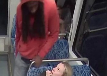 Charlotte, la morte di Iryna Zarutska e il silenzio che fa rumore