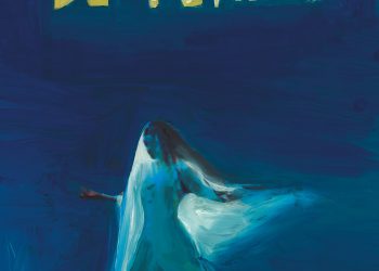 Quei pescatori dal fascino esotico e fatale. Les pécheurs de perles inaugura la nuova stagione del Maggio