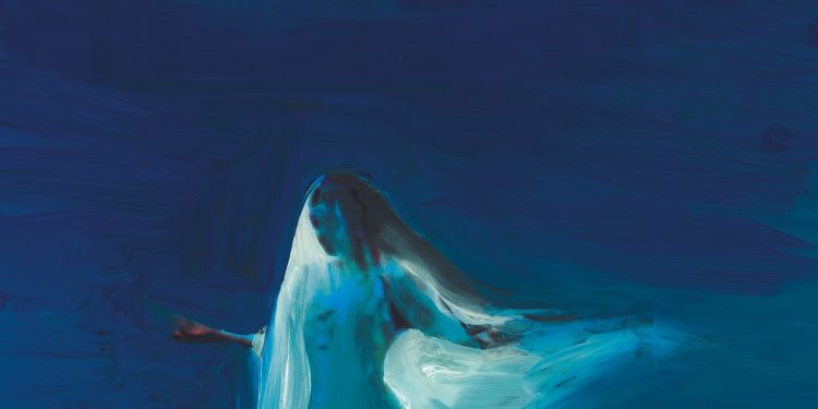 Quei pescatori dal fascino esotico e fatale. Les pécheurs de perles inaugura la nuova stagione del Maggio