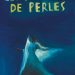 Quei pescatori dal fascino esotico e fatale. Les pécheurs de perles inaugura la nuova stagione del Maggio