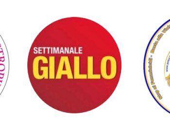 “LACRIME FURENTI”Sit-in flash mob e testimonianze contro ogni forma di violenza