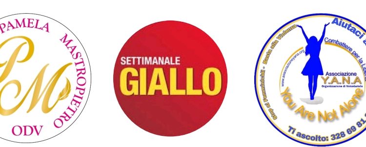 “LACRIME FURENTI”Sit-in flash mob e testimonianze contro ogni forma di violenza