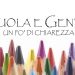 Quando la scuola promuove la “teoria gender”