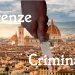 firenze criminale