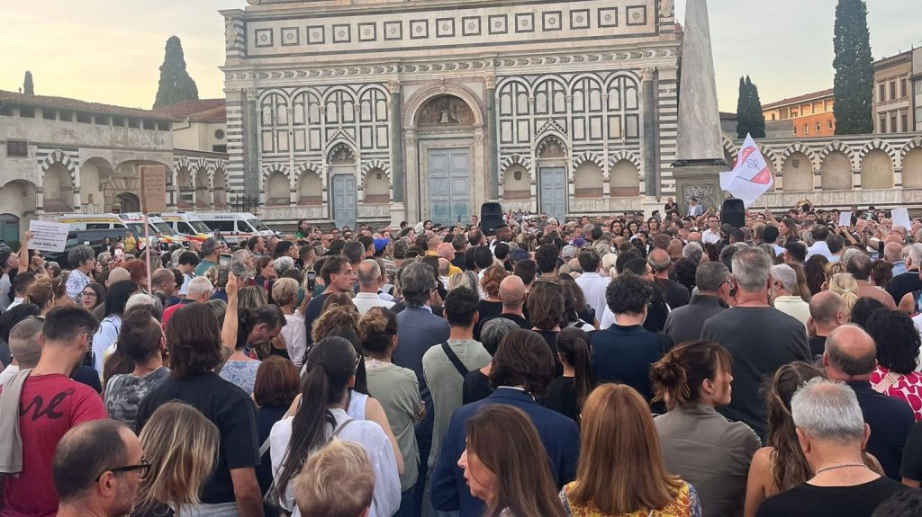 santa maria novella
