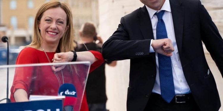 Marche: il campo largo naufraga, la Lega resta in ombra