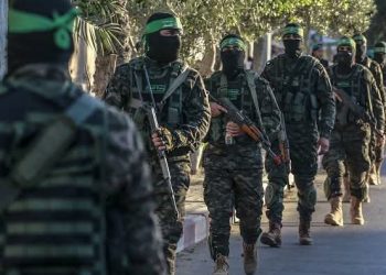 Trattare la pace con Hamas non sarà possibile