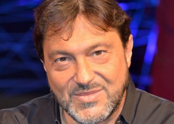 A FIANCO DI SIGFRIDO